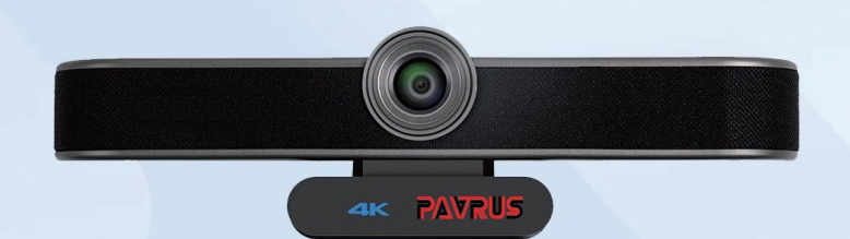 PAVRUS PT-VA300