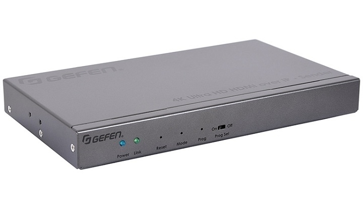 Gefen EXT-UHD-LANS-TX