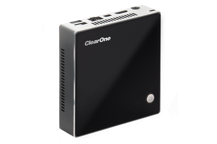 ClearOne Collaborate Pro C300